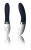 Vibro Liv Bleu Marine