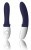 Vibromasseur Masculin Billy Lelo