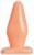 Anus Picket G�ant 13cm �6