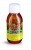 Guarana ZN Spcial : Aphrodisiaque pour Hommes et Femmes 100mL