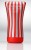 Masturbateur Tenga Soft Tube Cup
