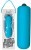 Stimulateur Vibrant Bleu