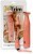 Tondeuse Intime Rose