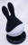 Lapin Totoro Clitoris Odeco