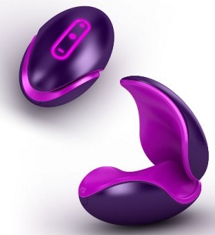 Zini Deux