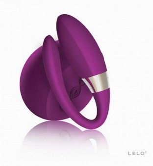 Tiani Lelo Rechargeable