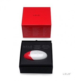 Siri Par Lelo