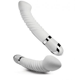 Vibro Le R�ve