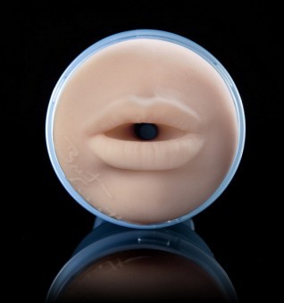 FleshJack Brent Everett Bouche