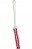 Clit Clip Bijou pour Vagin