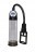 Pompe P�nis Digitale Deluxe