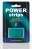 Power Strips Viamax
