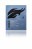 Viamax Masculine Cream 4mL