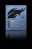 Viamax Masculine Cream 4mL