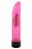 Vibro Lady Finger 13cm 2,5