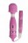 Mini Magic Wand