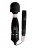 Mini Magic Wand