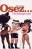 Le Guide Sexuel Osez L'Echangisme