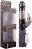 Vibro Rabbit et Strass