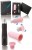 Coffret Masturbateur Duo