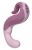 Vibro Delight Click n� Charge