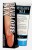 D�veloppe Sex 50ml