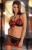 Ensemble de Lingerie Magnetic