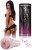Fleshlight Vagin Raven Riley
