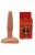 Gode Anus Picket Mini 11cm �2,5