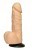 Gode Ceinture Ventouse