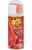 Lubrifiant Wet Chauffant 560ml