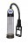 Pompe P�nis Digitale Deluxe