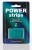 Power Strips Viamax