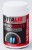 Simulant Sexuel Vitalib Chrono Booster