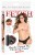 String Dentelle Vibrant