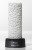 Tenga Pile 3 D