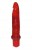 Vibro Penis Rouge