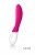 Vibro Waterproof Mona 2 Lelo