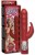 Vibromasseur Bunny Waver ondulant