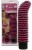 Vibromasseur Ultra Stimulant Point G