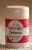 Aphrodisiaque Spcial Femmes