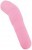 Excitateur de Clitoris Vibrant
