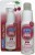 Gel Cerise Durex Play