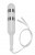Gode Electrosexe PVC