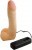 Gode Anal R�aliste Vibrant