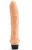 Gode R�aliste Latex Vibrant 21cm �4