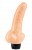 Gode Realiste Avec Testicules