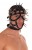 Harnais de T�te Cuir