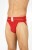 Jock Strap Sport