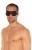 Loup Cuir Molletonn�